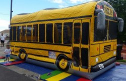 School20Bus20Combo 2 1674766467 School Bus Combo/Slide