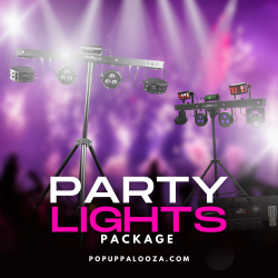 Party Lights