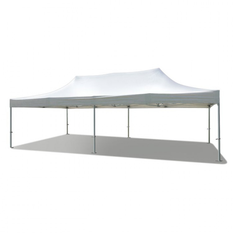 Tent 26ft x 13ft