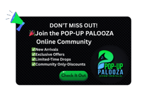 Online Community